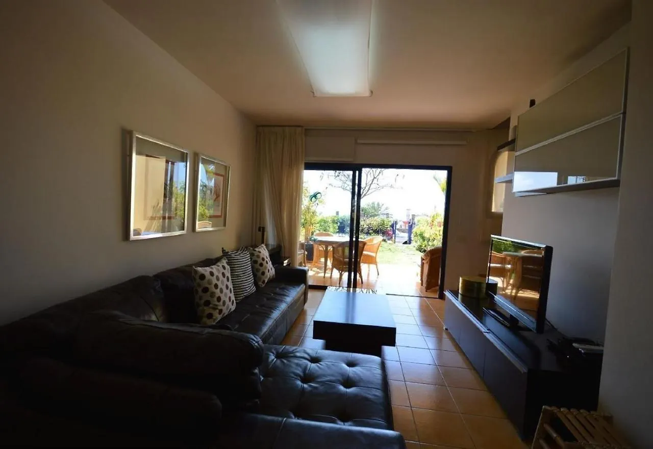 Prázdninový dům Bungalow Bahia Meloneras Maspalomas