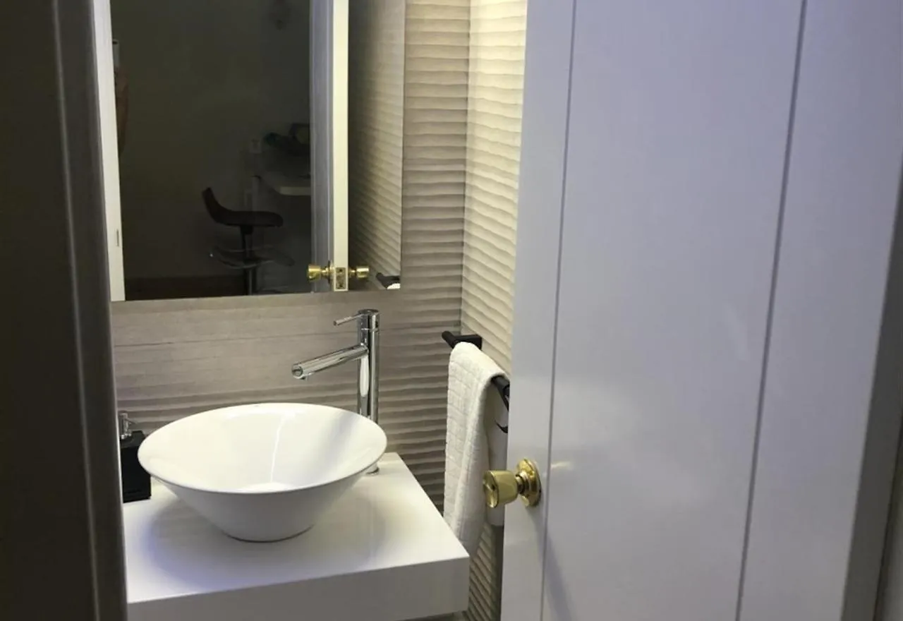 Prázdninový dům Bungalow Bahia Meloneras Maspalomas